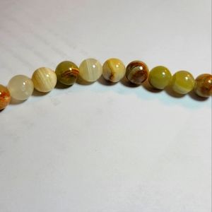 Natural Jade Gemstones for Jewelry making